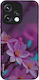 Sonique Case Sunset In Eden Series Oppo Reno15 ...