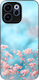 Sonique Case Sunset In Eden Series Oppo Reno15 ...