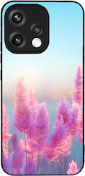 Sonique Case Sunset In Eden Series Oppo Reno15 ...