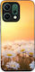 Sonique Sunset In Eden Series Oppo Reno14 5g Go...