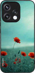 Sonique Case Sunset In Eden Series Oppo Reno15 ...
