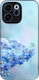 Sonique Sunset In Eden Series Case Oppo Reno15 ...