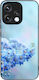 Sonique Sunset In Eden Series Oppo Reno15 5g Bl...