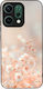 Sonique Case Sunset In Eden Series Oppo Reno14 ...