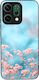 Sonique Case Sunset In Eden Series Oppo Reno14 ...