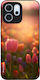 Θήκη Sonique Sunset In Eden Series Oppo Reno14 ...