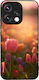 Sonique Case Sunset In Eden Series Oppo Reno15 ...