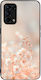 Sonique Case Sunset In Eden Series Oppo Find X3...