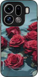 Калъф Sonique Sunset In Eden Series Oppo Find X...