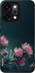 Θήκη Sonique Sunset In Eden Series Oppo Reno14 ...