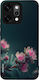 Sonique Case Sunset In Eden Series Oppo Reno14 ...