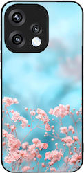 Sonique Case Sunset In Eden Series Oppo Reno15 ...