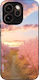 Sonique Silicone Back Cover Gold (Oppo Reno15 Pro)