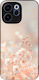 Sonique Silicone Back Cover Oppo Reno15 F