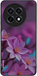 Sonique Back Cover Σιλικόνης (OnePlus 13R)