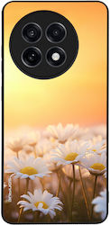 Sonique Back Cover Σιλικόνης Χρυσό (OnePlus 13R)