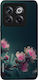 Sonique Silicone Back Cover OnePlus 10T
