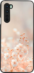 Sonique Задна Корица Силикон (OnePlus Nord)