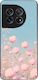 Sonique Back Cover Σιλικόνης (OnePlus 11)