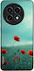 Sonique Back Cover Σιλικόνης (OnePlus 13R)