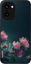 Sonique Silicone Back Cover OnePlus 15R