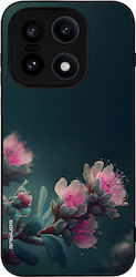 Sonique Back Cover Din Silicon OnePlus 15