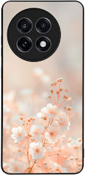 Sonique Back Cover Σιλικόνης (OnePlus 13R)