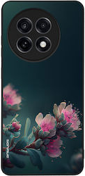 Sonique Back Cover Σιλικόνης (OnePlus 13R)