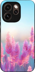 Sonique Case Sunset In Eden Series Oppo Reno15 ...