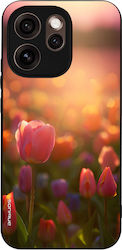 Sonique Sunset In Eden Series Oppo Reno15 Pro M...