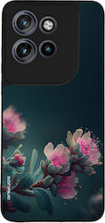 Sonique Case Sunset In Eden Series Motorola Edg...