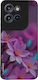 Калъф Sonique Sunset In Eden Series Motorola Ed...