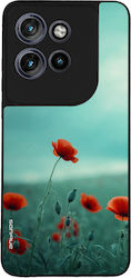 Sonique Case Sunset In Eden Series Motorola Edg...