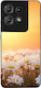 Sonique Sunset In Eden Series Mobile Phone Case...