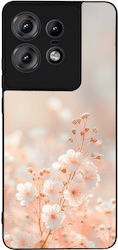 Калъф Sonique Sunset In Eden Series Motorola Ed...