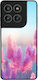 Sonique Case Sunset In Eden Series Motorola Edg...