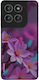 Sonique Case Sunset In Eden Series Motorola Edg...