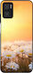 Θήκη Sonique Sunset In Eden Series Motorola Mot...