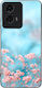 Θήκη Sonique Sunset In Eden Series Motorola Mot...