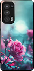 Θήκη Sonique Sunset In Eden Series Motorola Edg...