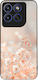 Sonique Silicone Back Cover (Motorola Edge 70 F...