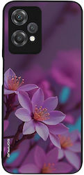 Sonique Задна Корица Силикон (OnePlus Nord CE 2...