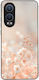 Sonique Back Cover Σιλικόνης (OnePlus Nord CE 4...