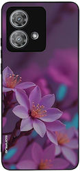 Sonique Задна Корица Силикон (Motorola Edge 40 ...