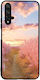 Θήκη Sonique Sunset In Edem Series Honor Honor ...