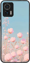 Sonique Back Cover Σιλικόνης (Motorola Edge 30 ...