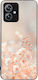 Sonique Silicone Back Cover Moto G54