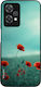 Sonique Back Cover Σιλικόνης (OnePlus Nord CE 2...