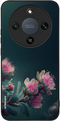 Sonique Back Cover Σιλικόνης (Honor Magic8 Lite)