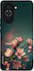 Sonique Back Cover Σιλικόνης (Huawei Nova 10 Pro)